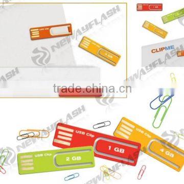 FB hot sell ultra 32gb usb 3.0 flash drive