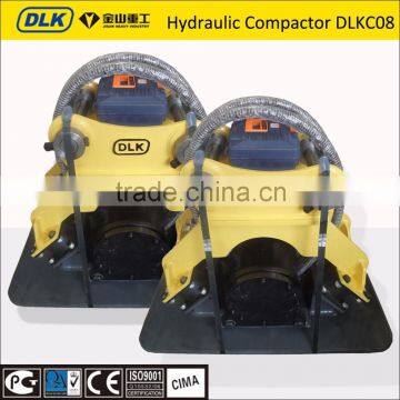 SUMITOMO HYDRAULIC Compactor, vibratory plate compactor