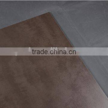 Heavy Duty Interlocking Outdoor Acrylic Cement Floor Tile photo-2