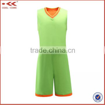 cool-come 2016 custom basketball jersey