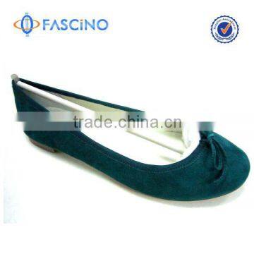 Lady Ballerina Shoes For Women