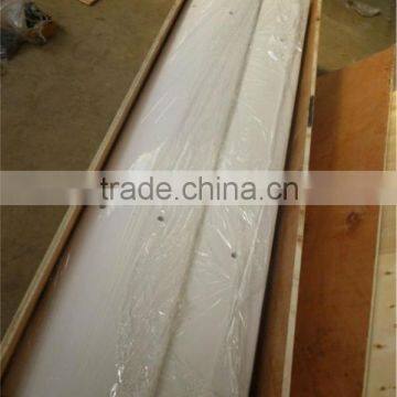 CHINESE SUPPLIER Richuan 2015 New Products 600w Vertical Axis Residential Wind Turbine photo-4