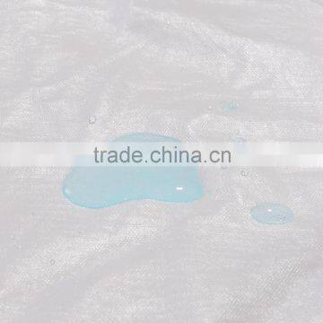 Bed Bug & Dust Mite Control PUL Laminated Polyurethane Fabric photo-2