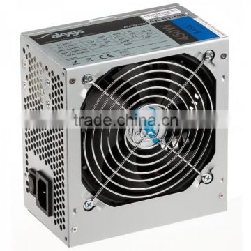 Power Supply AK B1 450W PSU