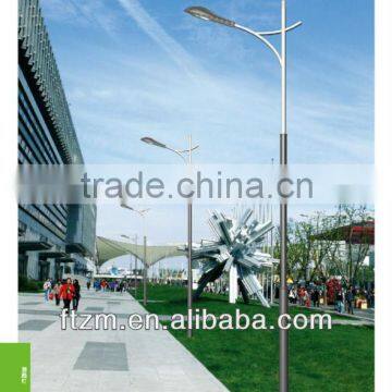 150W 250W 400W high pressure sodium road lamp street light