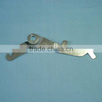 Car windowlift accessories/stamping parts