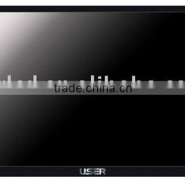 26" touch screen monitor( infrared)