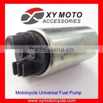 Fuel Injection Pump For Honda LEAD Electric Fuel Pump 12 Volt Fuel Transfer Pump