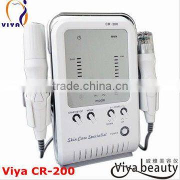 Portable Radio Frequency Face Lift RF Device