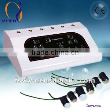 VY-802X Hotsale Skin Tighten And Lift Ultrasound Facial Machine