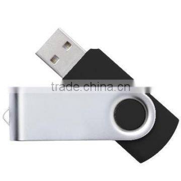 USB Flash Drives / Classic Series / Twister usb 2gb 4gb