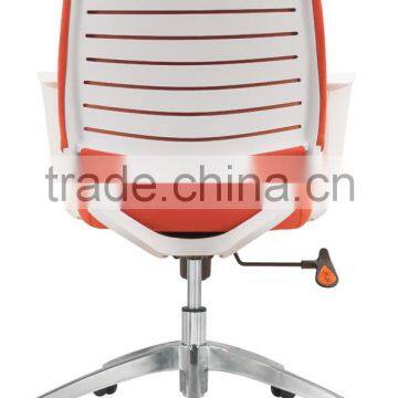 Office Furniture Spare Parts/Office Chair Backrest Part B813 photo-6