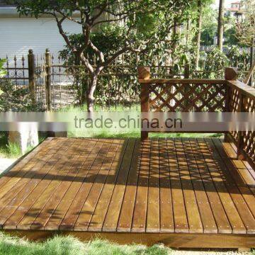 Solid Wood Flooring hardwood floor cheap prices direct from china factory