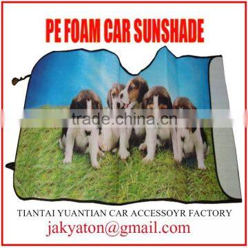 Car Sunshade Car Sun Shade Sun Visor Car Sunvisor Car Sun Visor Car Windshield Car Accessories photo-4