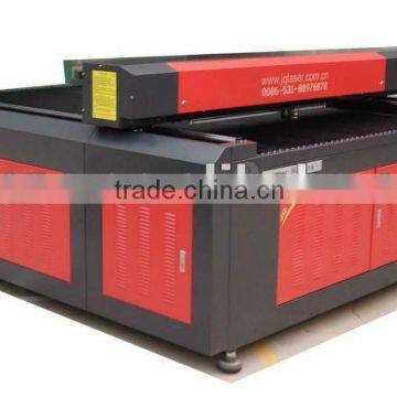 JOY Smart Laser Cutting Machine with CE