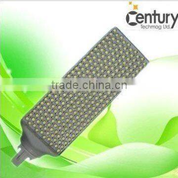 14W led horizon down light