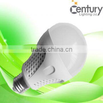 2016 Alibaba China EXW price LED bulb lighting 10W E27 B22 led lamp bulb led