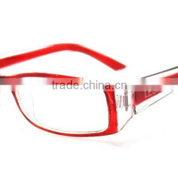 High quality wholesale reading glasses