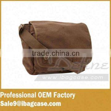 The Professional Factory OEM Messager Bag