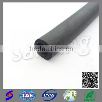 Ruide Sanxing car door trim seal