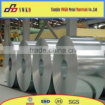 spcc /CRC/cold rolled steel coil/china factory