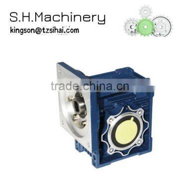 high quality gearbox ,China gearbox ,high precision gearbox