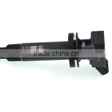 Japan Denso Ignition Coil 90919-02239 For Toyota Corolla 1.4L Vitz Celica Chevrolet Prizm photo-2