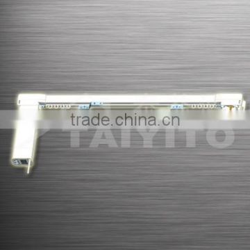 TDX4466G Electric Curtain Track/Curain track/track