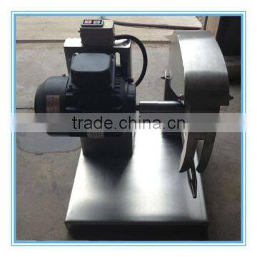 Automatic Slaughter Equipments photo-4