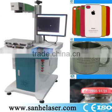 From China Fiber Optic Splicing Machine for Wholesales photo-3
