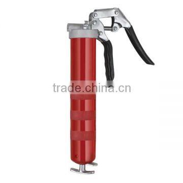 400CC pistol grease gun