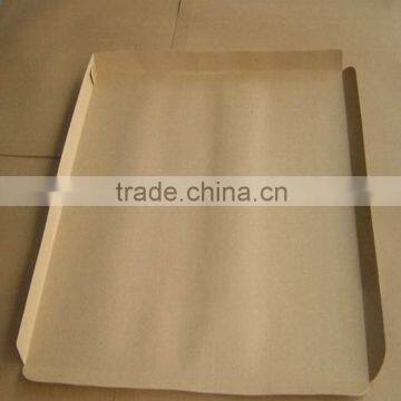 High Quality Guarantee Long Term Business Manufacturer Supply Kraft Paper Slip Sheet