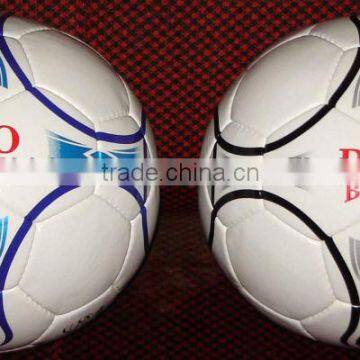 Sports Balls