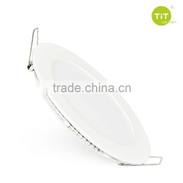 LED Flat Panel Light