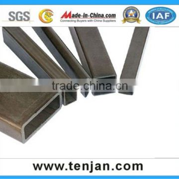 thick steel pipe steel pipe sizes Professional Cold drawn Steel Pipe