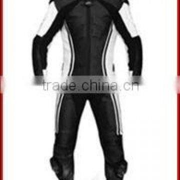 Pakistan High Quality Fashion Motorbike Suits