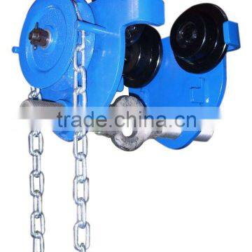 Trolley With Chain New Arrived 2016