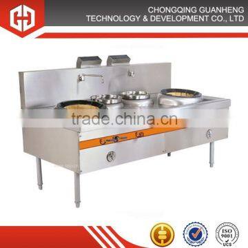 Hot Sale Marine Kitchen Processing Equipment