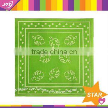 CRAFT-kids handkerchief