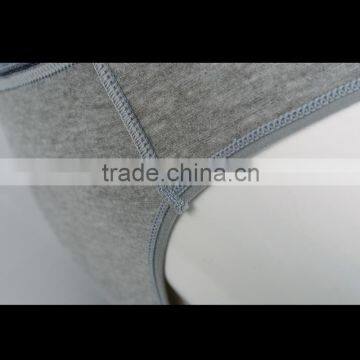 Brand Men Y Front Underwear photo-3