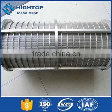 High Quality Stainless Steel Water Well Drilling photo-5