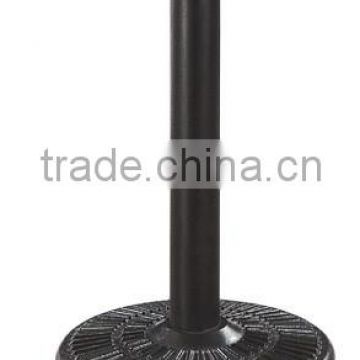 factory direct sale table legs