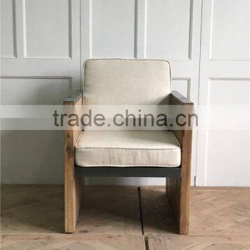 vintage patio wooden furniture sofa chairs