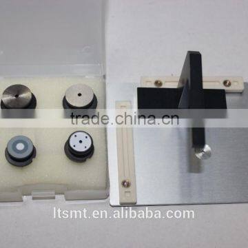 SMT Parts CP40 CP45 CP63 SM310 SM321 SM411 SM421 Nozzle photo-2