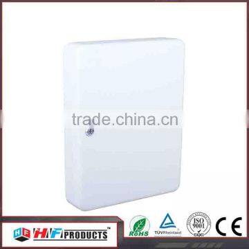 370*285*75mm Key Safe Box photo-2