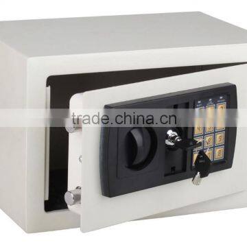 digital safe lock HFT-35E/ED/EF