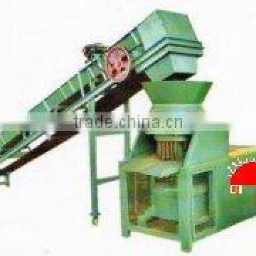 biofuel forming equipment,biofuel forming machine,straw and stalk forming machine