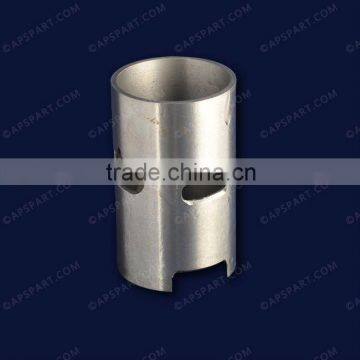 Motor Cylinder long stainless steel liner