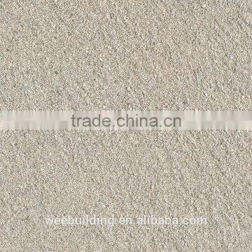 Item: HM6011 600x600mm porcelain floor tile rustic tile