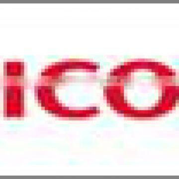 Yaselan CE Certificate GH2220 Flag Printer Machine photo-2